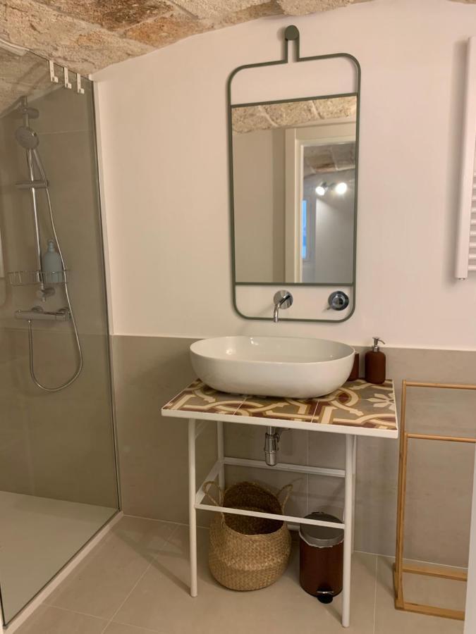 Nonna Rosa Maison Apartment