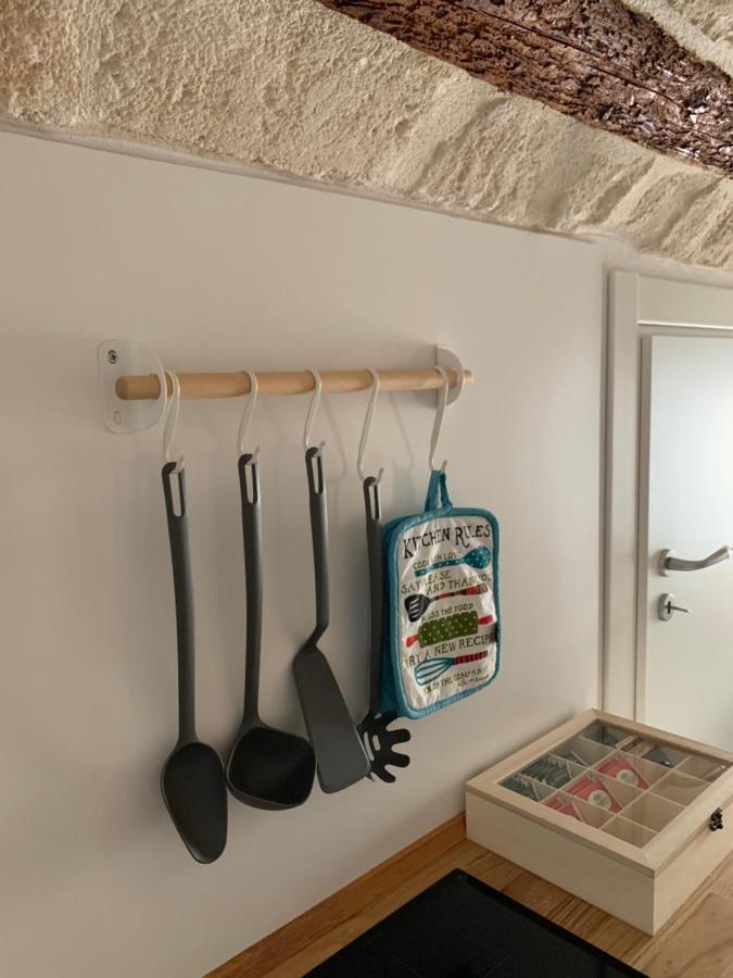 Nonna Rosa Maison * Monopoli